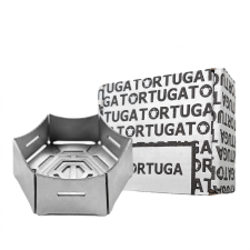 Устройство для контроля жара Tortuga