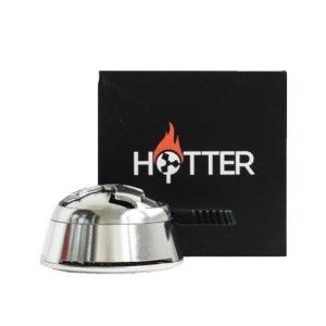 Устройство для контроля жара Hotter