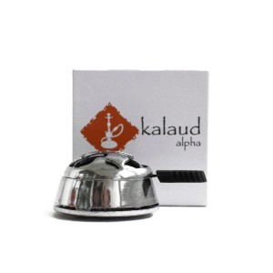 Устройство для контроля жара Kaloud Alpha