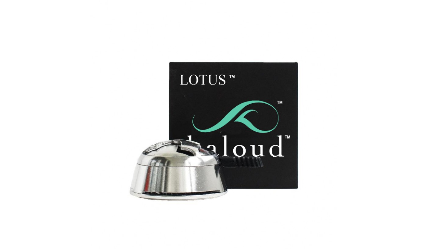 Устройство для контроля жара Kaloud Lotus