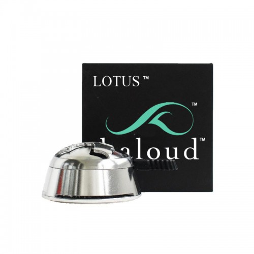 Устройство для контроля жара Kaloud Lotus