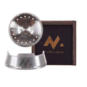 Устройство для контроля жара Maveric Heater