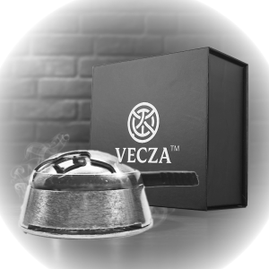 Устройство для контроля жара Vecza