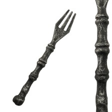 Вилка для табака Moon Кости