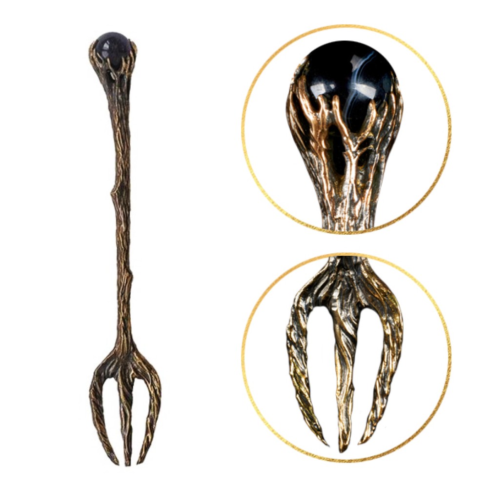 Вилка для табака Maklaud Merlin Вилка для табака Maklaud Merlin