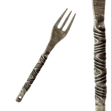 Вилка для табака Werkbund Maverick