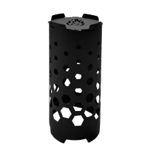 Колпак для кальяна ARMA Fire - Honeycomb (Black)