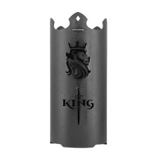 Колпак для кальяна Nomad King Колпак для кальяна Nomad King