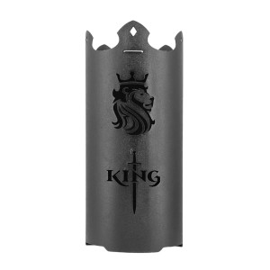 Колпак для кальяна Nomad King