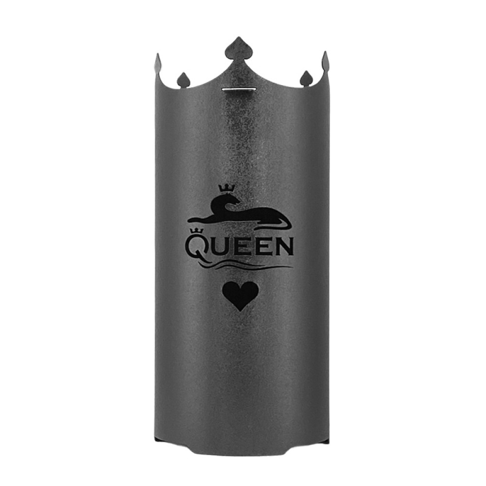 Колпак для кальяна Nomad Queen