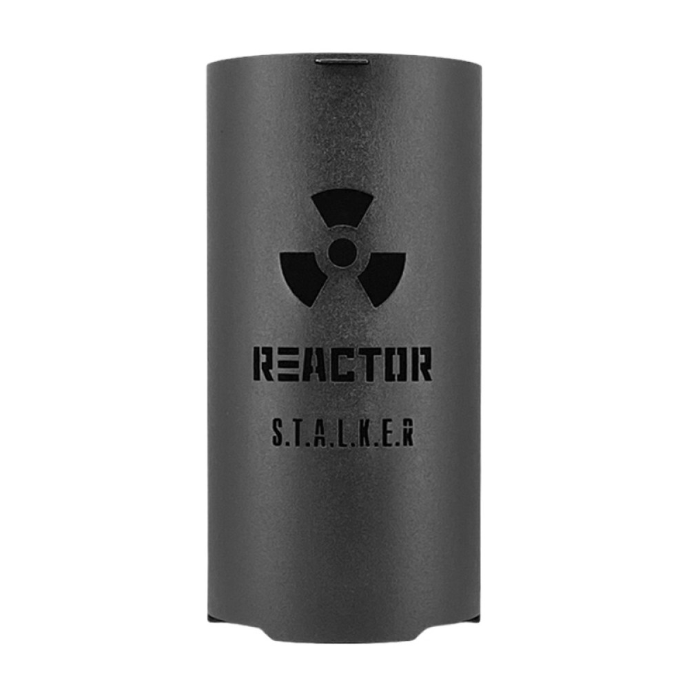 Колпак для кальяна Nomad Raector