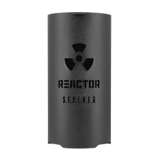 Колпак для кальяна Nomad Raector