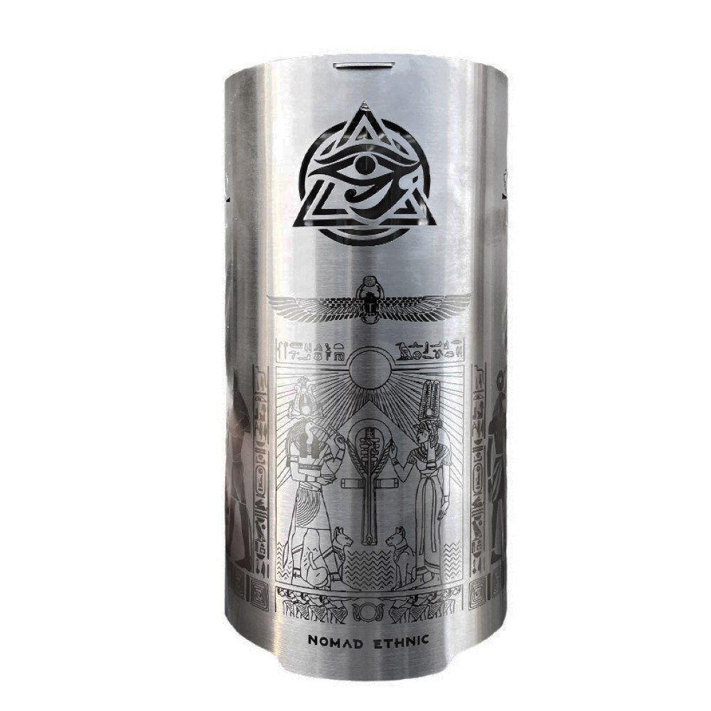 Колпак для кальяна Nomad Ethnic Egypt