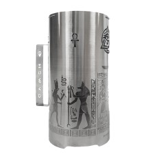 Колпак для кальяна Nomad Ethnic Egypt