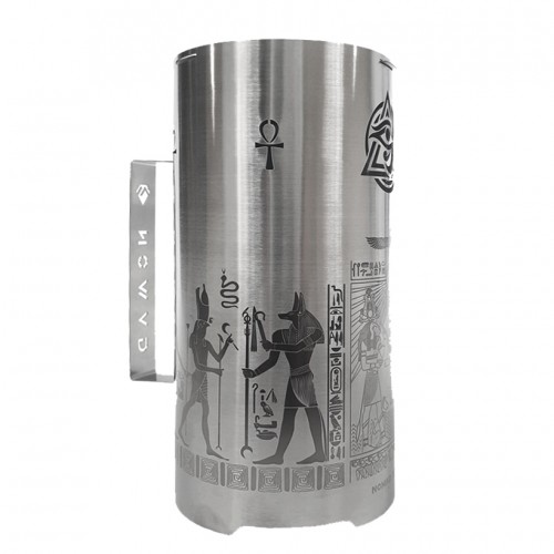 Bouchon de narguilé Nomad Ethnic Egypt Bouchon de narguilé Nomad Ethnic Egypt