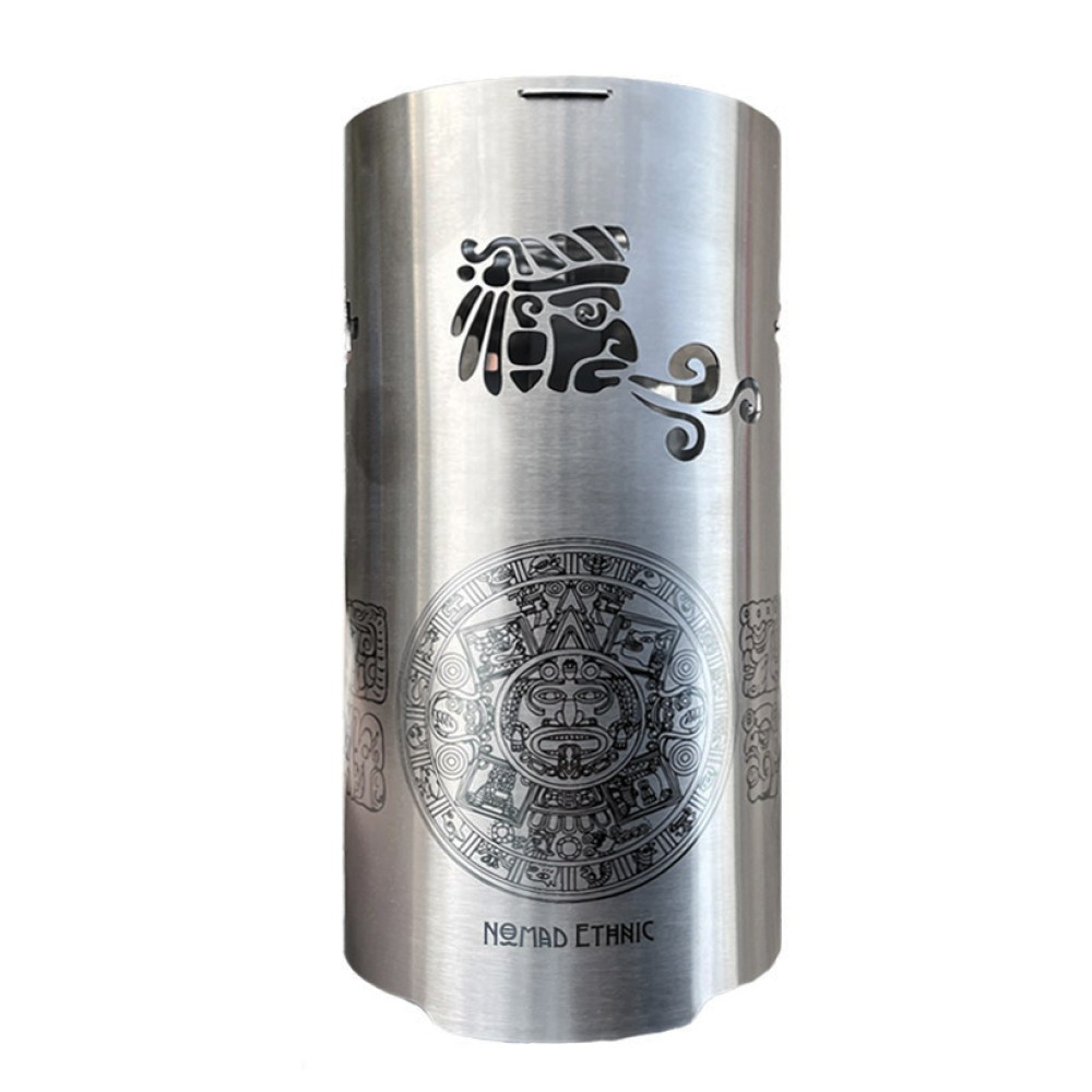 Колпак для кальяна Nomad Ethnic Mayan