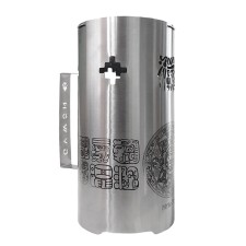 Колпак для кальяна Nomad Ethnic Mayan