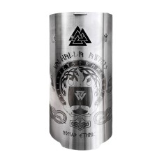 Колпак для кальяна Nomad Ethnic Scandinavia