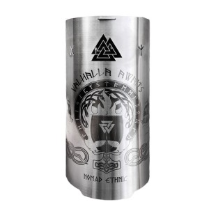 Колпак для кальяна Nomad Ethnic Scandinavia