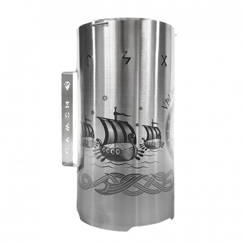 Bouchon de narguilé Nomad Ethnic Scandinavia Bouchon de narguilé Nomad Ethnic Scandinavia