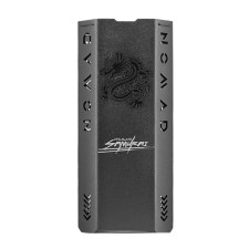 Колпак для кальяна Nomad Samurai