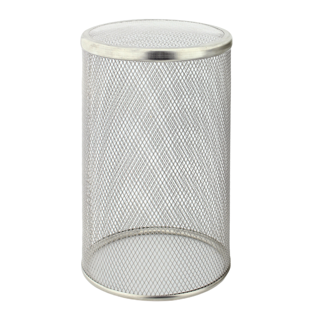 Защитный экран для кальяна Blade Hookah