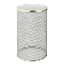 Защитный экран для кальяна Blade Hookah