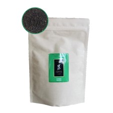 Красный чай Satyr "Чжен Шань Сяо Чжун" 100 гр