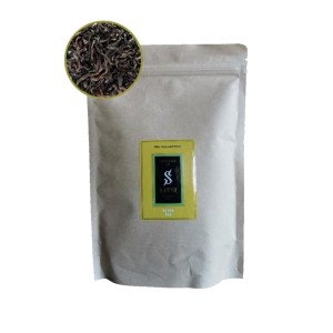 Улун Satyr "Да Хун Пао" 100 гр