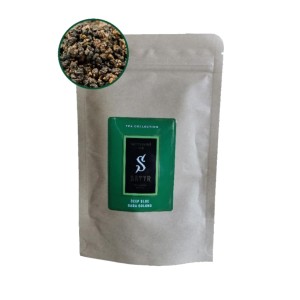 Улун Satyr "Дип Блю Габа" 50 гр