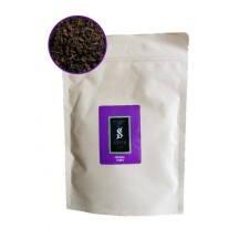 Черный чай Satyr "Гунтин" 100 гр