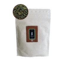 Улун Satyr "Молочный улун" 100 гр