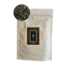 Улун Satyr "Те Гуаньинь Гуо Сян" 100 гр