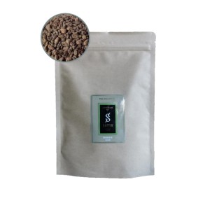 Улун Satyr "Жень Шень Улун" 100 гр