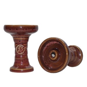 Чаша для кальяна 50 Clouds Harmony