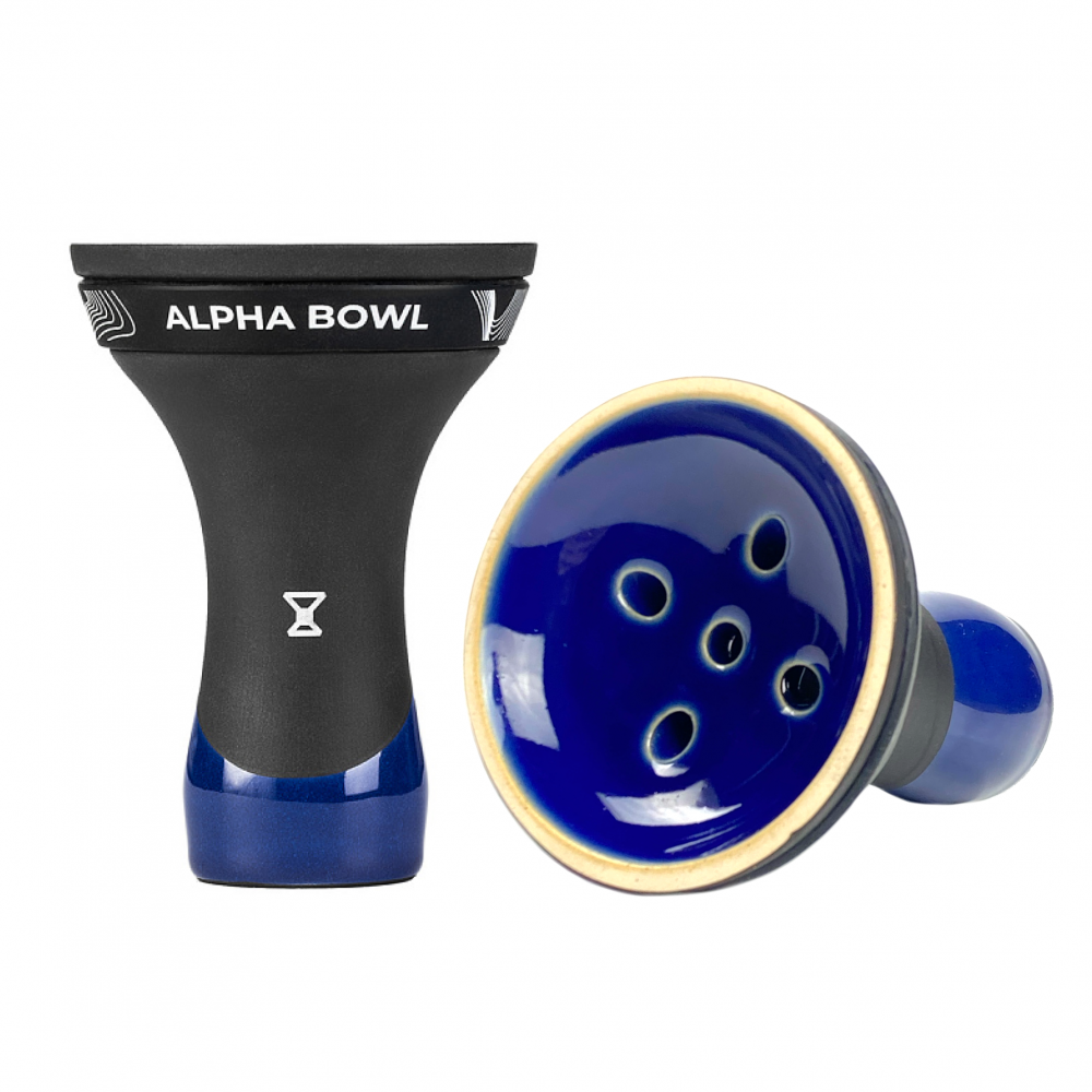 Alpha bowl. Чаша Alpha Bowl - Race Classic. Чаша Alpha Bowl - Race Classic (DF) (Red). Чаша д/кальяна "Alpha Bowl" - (Race Classic) Black Matte. Чаша Alpha Bowl - Race Classic (DF) (Yellow).