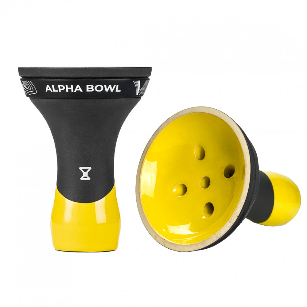 Alpha bowl. Чаша Alpha Bowl - Race Classic. Alpha Hookah чаша. Чаша Alpha Bowl - Race Classic (DF) (Yellow). Чаша Alpha Bowl - Race Classic (DF) (Red).