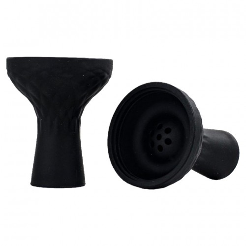 Bol en silicone ARMA Classic