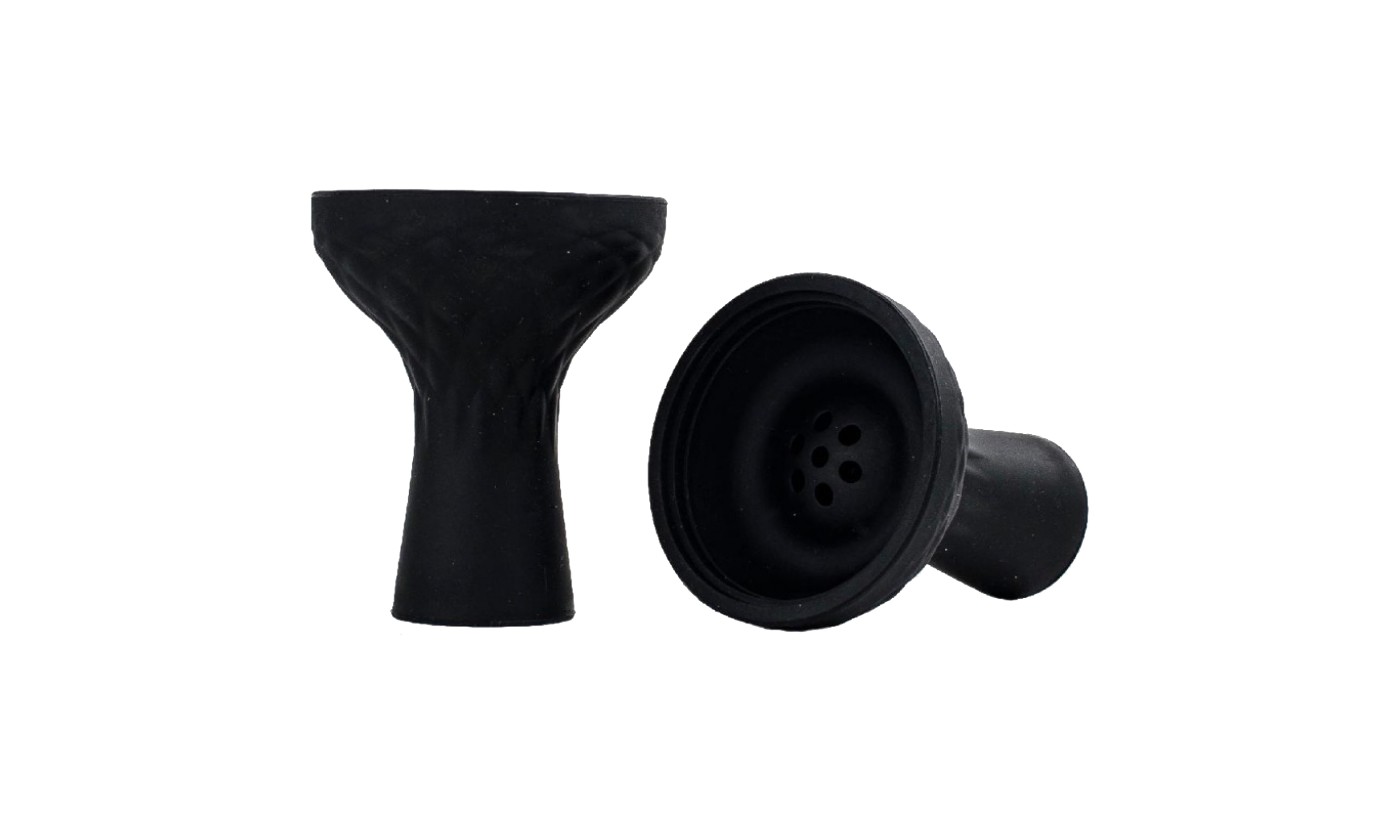 Bol en silicone ARMA Classic A18