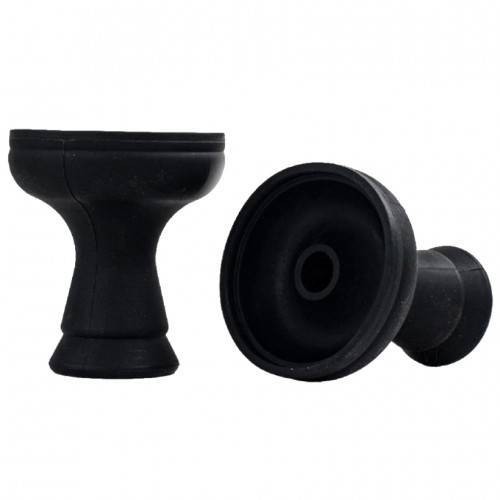 Silicone bowl ARMA Phunnel