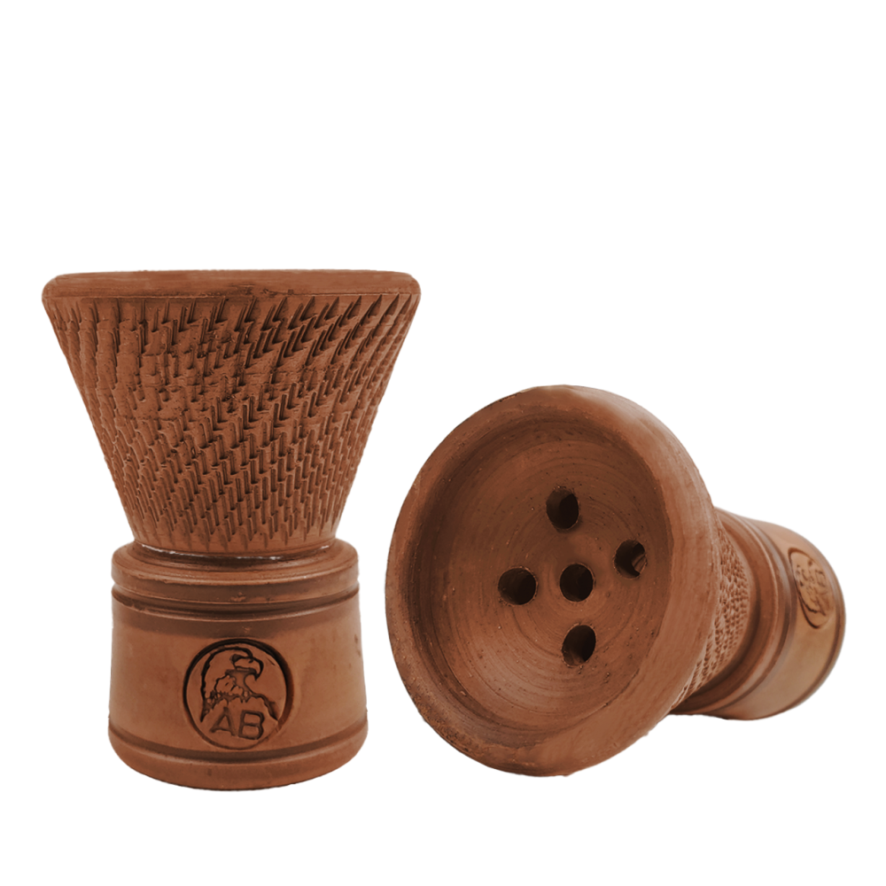 Чаша для кальяна ART BAR Art Bar