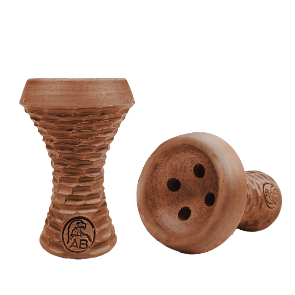 Чаша для кальяна ART BAR Bacha