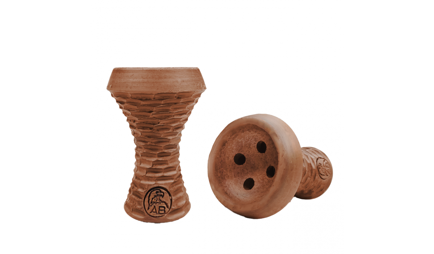 Hookah bowl ART BAR Bacha