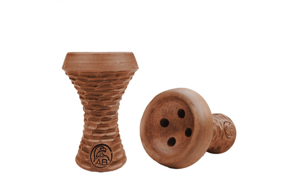 Hookah bowl ART BAR Bacha