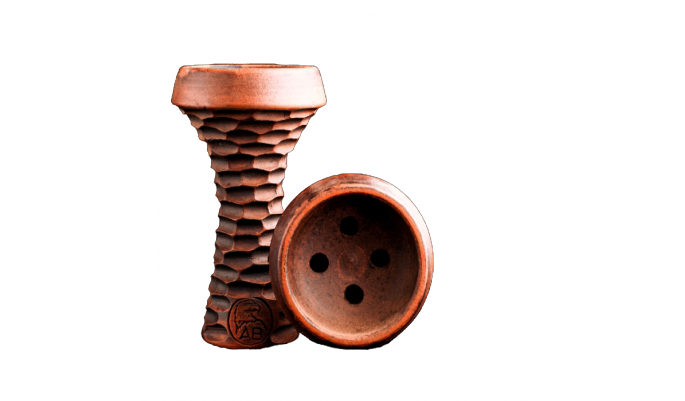 Hookah bowl ART BAR Bacha
