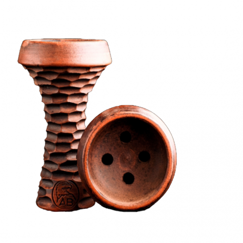 Hookah bowl ART BAR Bacha