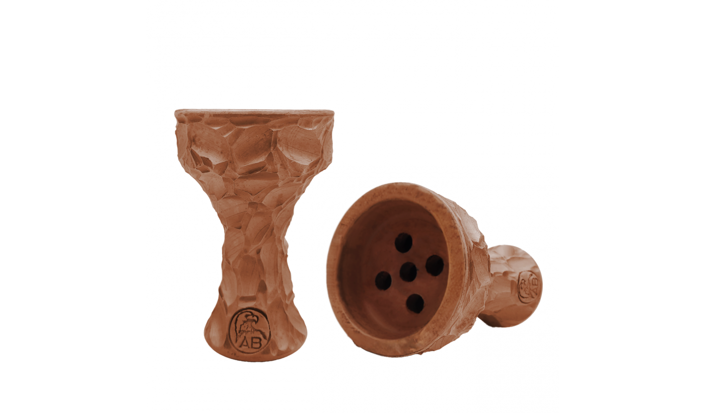 Hookah Bowl ART BAR Killer F5