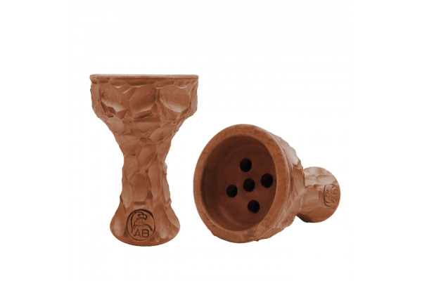 Hookah Bowl ART BAR Killer F5