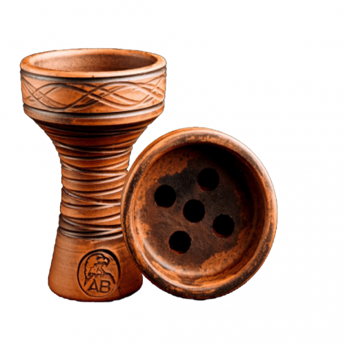 Hookah Bowl ART BAR Killer 2
