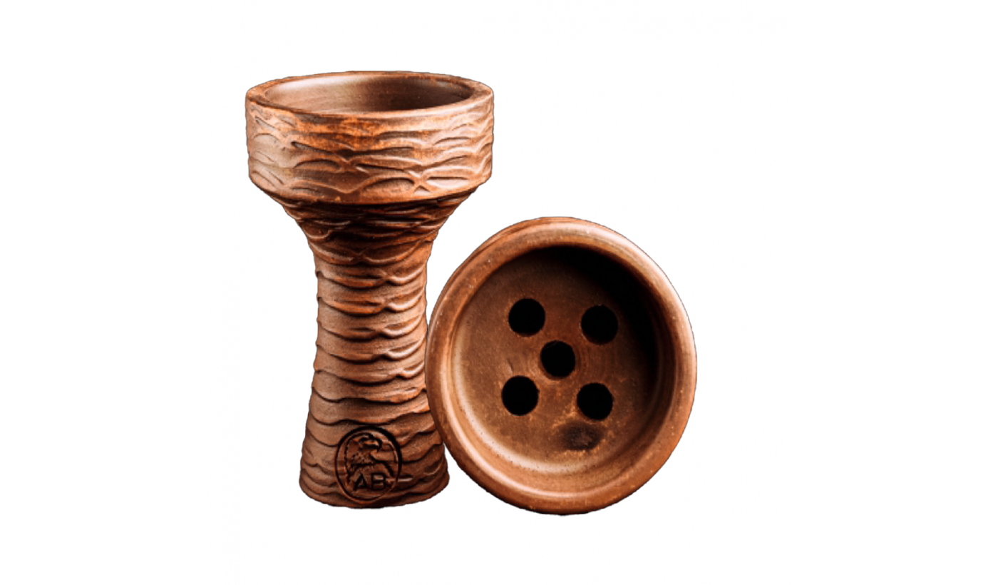 Hookah Bowl ART BAR Killer F3 V